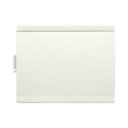 BCD7372913Panasonic 電設資材 フリーボックス屋外用(防雨形)IP43 プラスチックケース