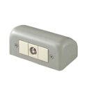 DZM503KH パナソニック Panasonic 電設資材 工事用配線器具 リファインアウトレットE