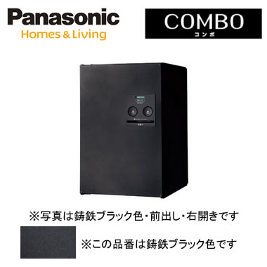 ѥʥ˥å Panasonic ͷۥܥåCOMBOʥܡ ߡʽʤɤˡˡѥݡա֤ߥɥ륿 Ф  Ŵ֥åCTNR4020RTB