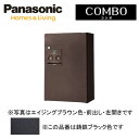 商品画像3