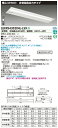 LEKRS430204L-LS9LED非常用照明器具 TENQOOシリーズ 40タイプ 埋込形(W300) 高出力タイプ 非常時30分間点灯一般・2000lmタイプ(FLR40タイプ×1灯用 省電力タイプ相当) 電球色 非調光東芝ライテック 施設照明(3)
