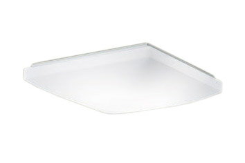 LGC25120LEDシーリングライト 調光調色タイプ 6畳用カチットF 電気工事不要Panasonic 照明器具 天井照明 【~6畳】