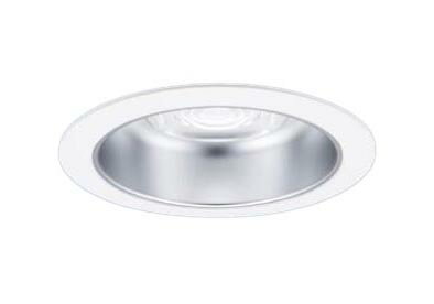 XND9983SLZLR9LEDダウンライト 電球色 調光タイプビーム角85度 拡散タイプ 光源遮光角15度埋込穴φ150 HID300形1灯器具相当 LED1500形Panasonic 施設照明 XND9983SLZLR9LEDダウンライト 電球色 調光タイプビーム角85度 拡散タイプ 光源遮光角15度埋込穴φ150 HID300形1灯器具相当 LED1500形Panasonic 施設照明