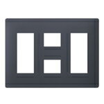 リンナイ　R-1004TAN-350 プロパンガス用　バーナー　〇