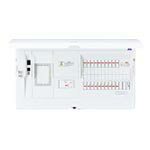 パナソニック Panasonic 住宅分電盤 スマートコスモマルチ通信型 あんしん機能付 リミッタースペース付地震あんしんばん 回路数28+2 主幹容量60ABHM36282Z