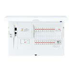 パナソニック Panasonic 住宅分電盤 スマートコスモマルチ通信型 あんしん機能付 リミッタースペースなし地震かみなりあんしんばん 回路数40+1 主幹容量100ABHM810401ZR