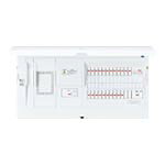 パナソニック Panasonic 住宅分電盤 スマートコスモレディ型 創エネ対応 リミッタースペース付家庭用燃料電池システム/ガス発電・給湯暖冷房システム対応回路数26+2 主幹容量50ABHR35262G