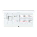 パナソニック Panasonic 住宅分電盤 スマートコスモレディ型 創エネ対応 リミッタースペース付家庭用燃料電池システム/ガス発電・給湯暖冷房システム対応回路数26+2 主幹容量60ABHR36262G