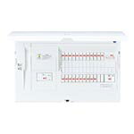 パナソニック Panasonic 住宅分電盤 スマートコスモレディ型 創エネ対応 リミッタースペースなし家庭用燃料電池システム/ガス発電・給湯暖冷房システム対応回路数38+2 主幹容量100ABHR810382G