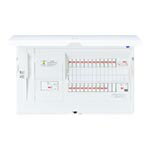 パナソニック Panasonic 住宅分電盤 スマートコスモレディ型 創エネ対応 リミッタースペースなし太陽光..