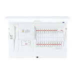 パナソニック Panasonic 住宅分電盤 スマートコスモレディ型 スタンダード リミッタースペースなし標準タイプ 回路数26+1 主幹容量50ABHR85261