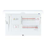 パナソニック Panasonic 住宅分電盤 スマートコスモレディ型 省エネ対応 リミッタースペースなしエコキ..