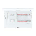 パナソニック Panasonic 住宅分電盤 スマートコスモレディ型 あんしん機能付 リミッタースペースなし地..