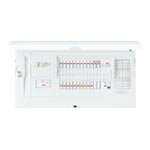 パナソニック Panasonic 住宅分電盤 スマートコスモレディ型 創エネ対応 リミッタースペースなし太陽光..