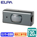 EWS-P33 ELPA d CX@ CX`C ZT[M