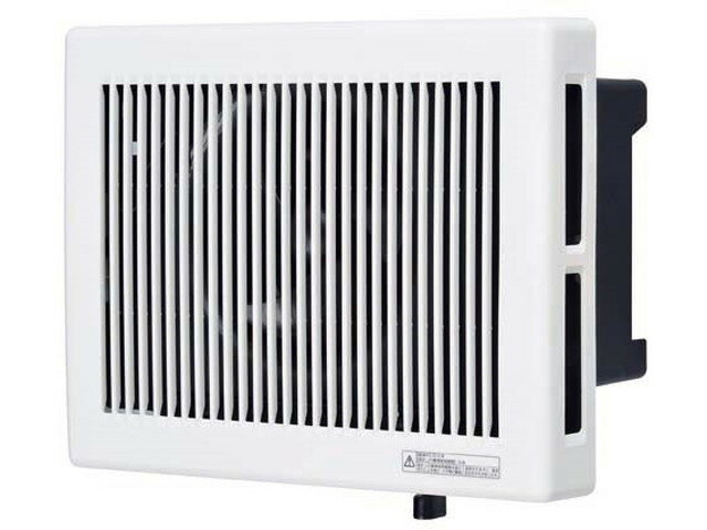 V-13B7ἼѴ ꡼ե åեץ饰Ʊ(2P)ɩŵ ̴