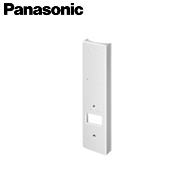 パナソニック Panasonic EV・PHEV充電用設備コンセント取付金具 スッキリポールスマートタイプ スイッチ併設用DDF646S