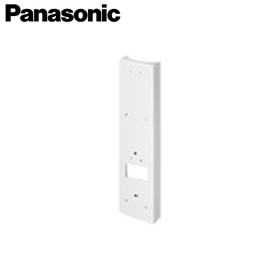 パナソニック Panasonic EV・PHEV充電用設備コンセント取付金具 スッキリポールスタンダードタイプ スイッチ併設用DD…