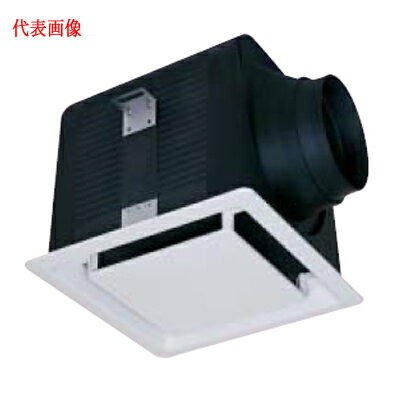 PZ-N10FGP3三菱電機 業務用ロスナイ用システム部材給排気グリル（消音形）プラスチック製