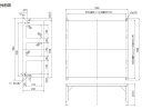 PAC-SJ03AG三菱電機 業務用エアコン 部材 エアガイド