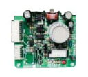 BRYC24A35Mダイキン 業務用換気機器ベンティエール用 制御関連部材 CO2センサー(2)