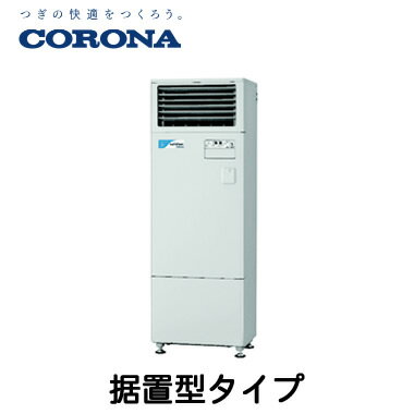 CNF-S3000D ¿ǽünanofeelʥʥΥե ַ