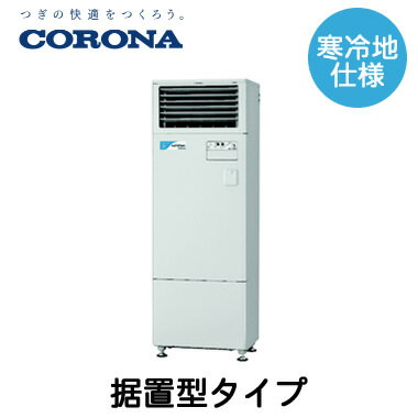 CNF-S3000DK ¿ǽünanofeelʥʥΥե ַ ϻ