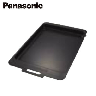 楽天市場】panasonic kzhp1100の通販 楽天市場】panasonic kzhp1100の通販