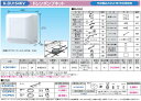 K-DU154KVh|vLbg V䖄JZbg`EV݌`GARp 2/2.5migpj zCg ^]32dB dFP200VI[P[(_CL) GAR