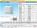 K-KDU303KShAbvLbg t@RCEX|bgGARp 1migpj zCg ^]25dB dF100VI[P[(_CL) GAR