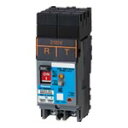 BKWA22031C RTPanasonic 電設資材 電灯分電盤・動力分電盤 分岐回路用ブレーカ漏電ブレーカ(一次側プラグインタイプ)フレーム:50AF 形名:BKWA-50CP 極数素子数:2P2E 感度電流:30mA 20A AC200V用(2)