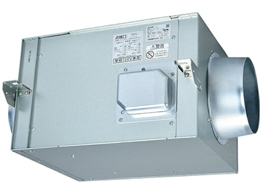 BFS-120SG2三菱電機 空調用送風機 ストレートシロッコファン天吊埋込タイプ 標準形 単相100Vダクト径φ250mm 事務所・会議室用 BFS-120SG2三菱電機 空調用送風機 ストレートシロッコファン天吊埋込タイプ 標準形 単相100Vダクト径φ250mm 事務所・会議室用