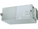 ●BFS-300TUA2-60三菱電機 空調用送風機 ストレートシロッコファン天吊埋込タイプ 消音形 三相200Vダクト寸法300×300mm 会議室・事務所用