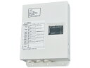 FS-02AHW3三菱電機 エアー搬送ファン用システム部材専用タイムスイッチボックス(2)
