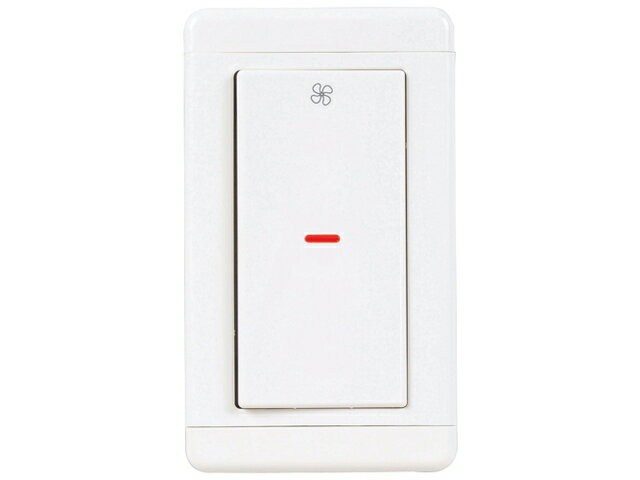 FS-05SW3三菱電機 産業用送風機システム部材コントロールスイッチ(単相100V単ノッチ用)のサムネイル