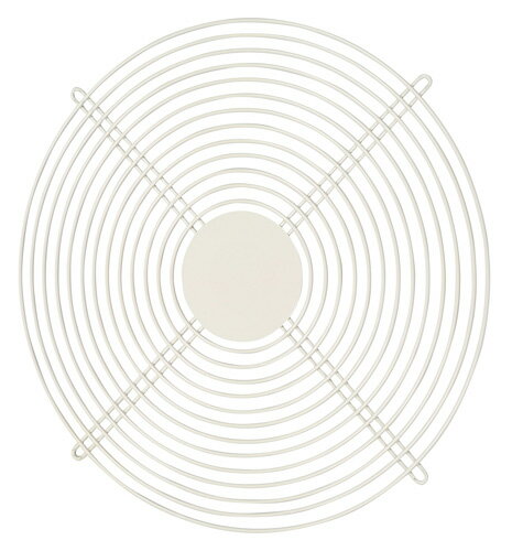 25cm用ガードを取り付けると有圧換気扇の風量は5％程度低下します。※換気扇の工事は現在承っておりません。ご了承下さい。検索用カテゴリ295