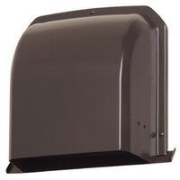 送料無料！！【遠藤照明 ENDO】遠藤照明 ERB6081H アウトドアブラケット 防雨形 Disk100 メーカー直送 代引不可 北海道沖縄離島不可【smtb-u】