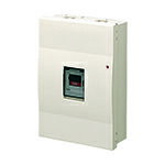 BCD375NKPanasonic ߻ 긵Ĵ ֥졼ɸ  ñϪйѻꡦñξ ݸNCD-10...