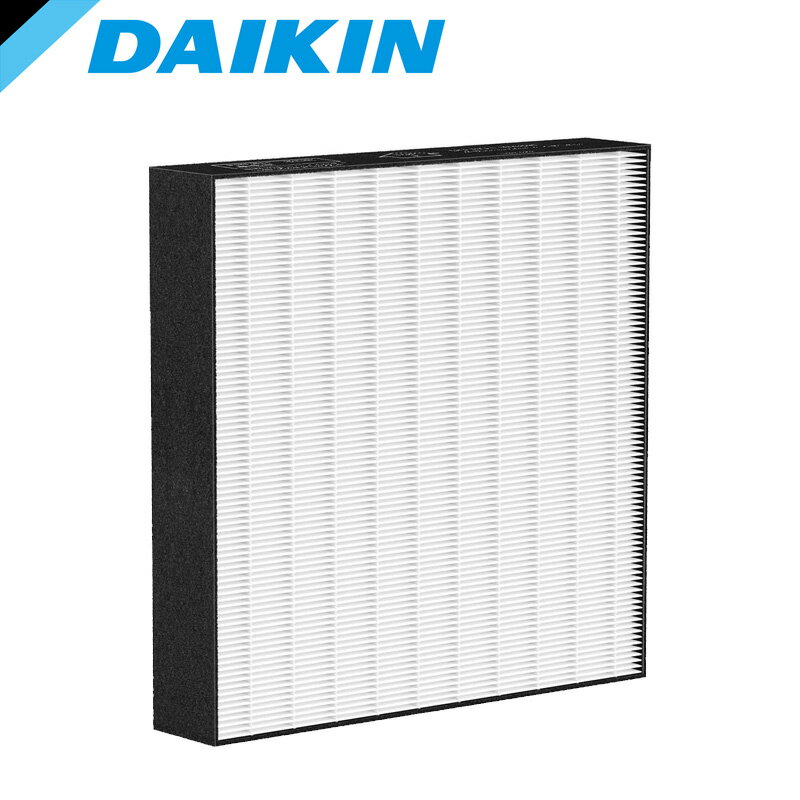 KAFP102A4ダイキン ストリーマ空気清浄機用 交換用集塵フィルター