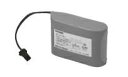 3HR-CY-SL B誘導灯・非常用照明器具用 交換電池 ニッケル水素電池 3.6V東芝ライテック 施設照明用部材(3)