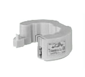 3N30GA防災照明用 交換用電池三菱電機 施設照明部材