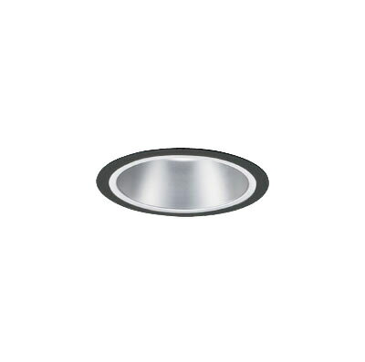 60-20901-02-95基礎照明 LEDベースダウンライト φ100 拡散HID35Wクラス 温白色（3500K） 連続調光マックスレイ 照明器具 天井照明 埋込