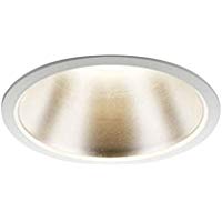 AD43373LLED一体型ダウンライト（M形）埋込φ150 ベースタイプ広角 非調光 電球色2700K 白熱球60W相当 防雨型コイズミ照明 照明器具 天井照明