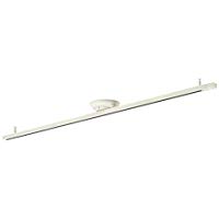 ★●AE42172E取付簡易型スライドコンセント1525mmコイズミ照明 照明器具部材 【当店おすすめ！お買得品】