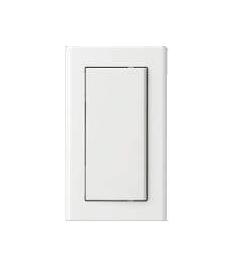 AE49235Eスマートスイッチ（スマートアダプタ対応）コイズミ照明 施設照明部材