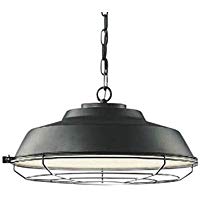 AP47610Lリビング向けLED...