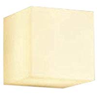 饤祿shopۤ㤨AU47873Lƥꥢ LEDη ֥饱åȥ饤 arkia꡼쥿  Ĵ ŵ忧 ɱ Ǯ40W߾   ȥɥӥ ѾפβǤʤ4,860ߤˤʤޤ