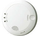アイホン 部材ガス・CO警報器AXW-815G(3)