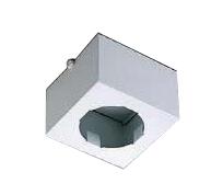 BOX-2031SESLII 直付用ボックス東芝ライテック 施設照明用部材