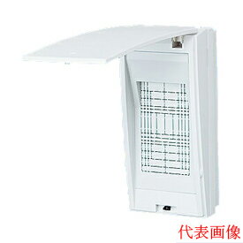 BQE825Panasonic ���߻�� ����ʬ���״�Ϣ���ʥ�����ѥͥ� �ե꡼�ܥå���(BQR��BQE���̥�����) 1����